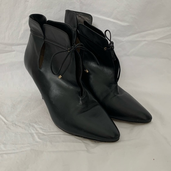 Jimmy Choo Murphy Boots - Picture 5 of 10